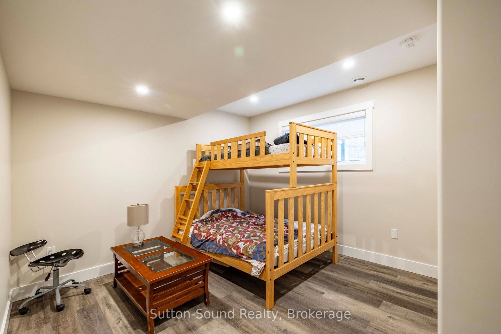 2545 9th Avenue E • Owen Sound, ON photo 24