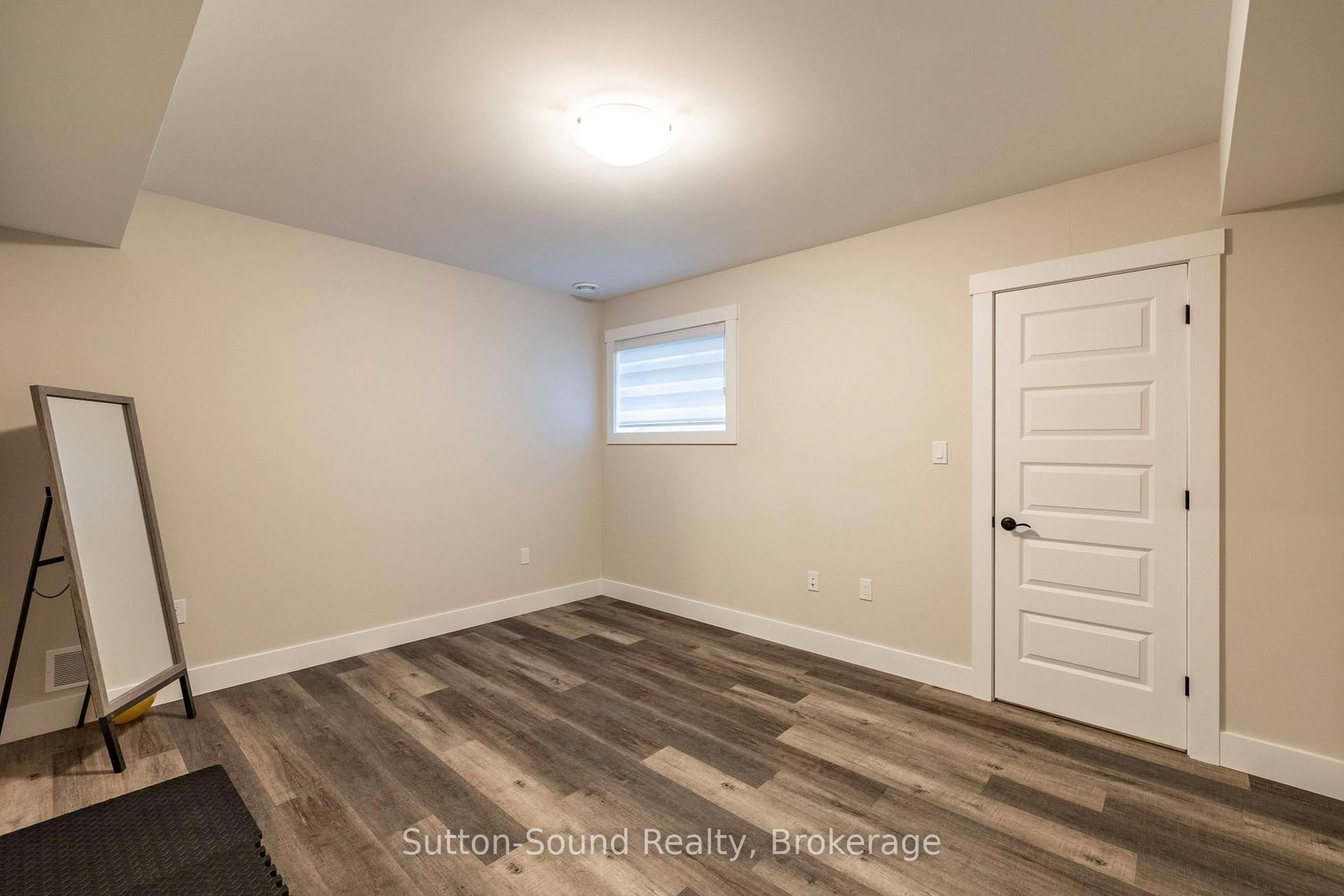 2545 9th Avenue E • Owen Sound, ON photo 25