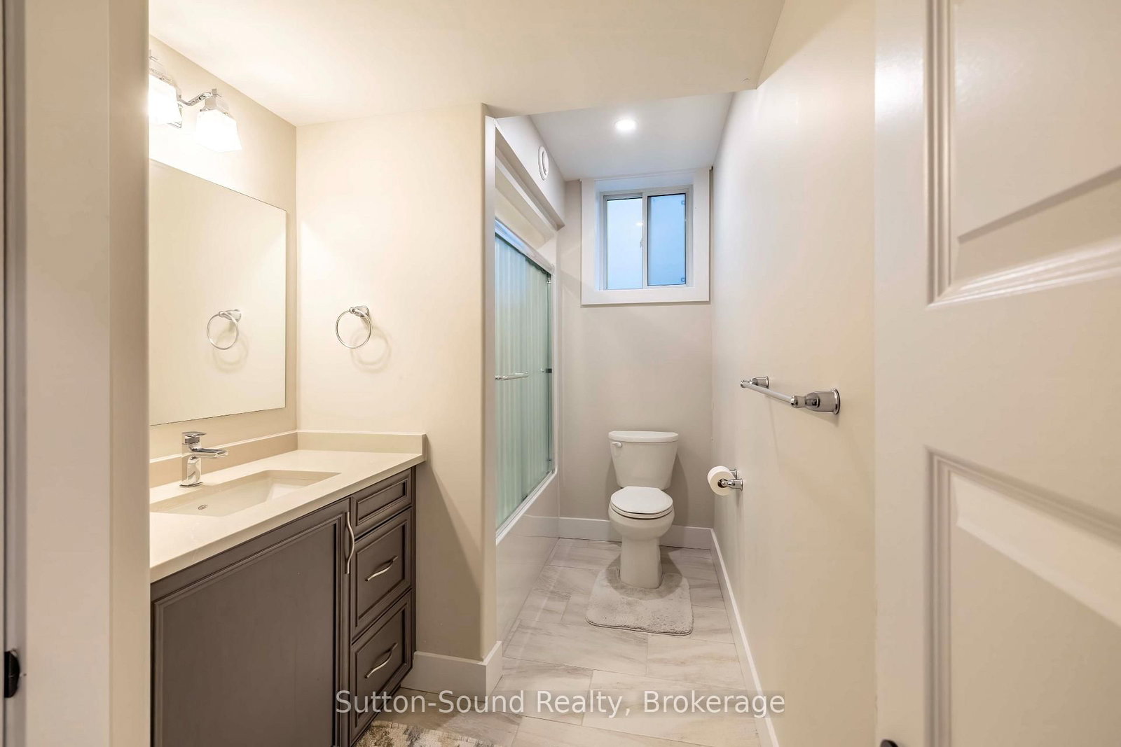 2545 9th Avenue E • Owen Sound, ON photo 26