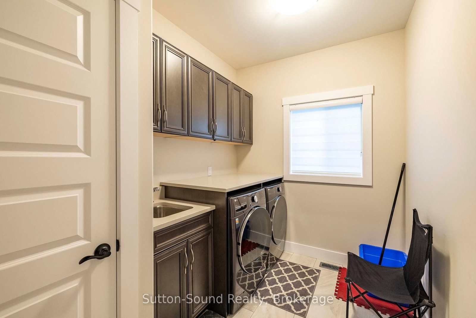 2545 9th Avenue E • Owen Sound, ON photo 29
