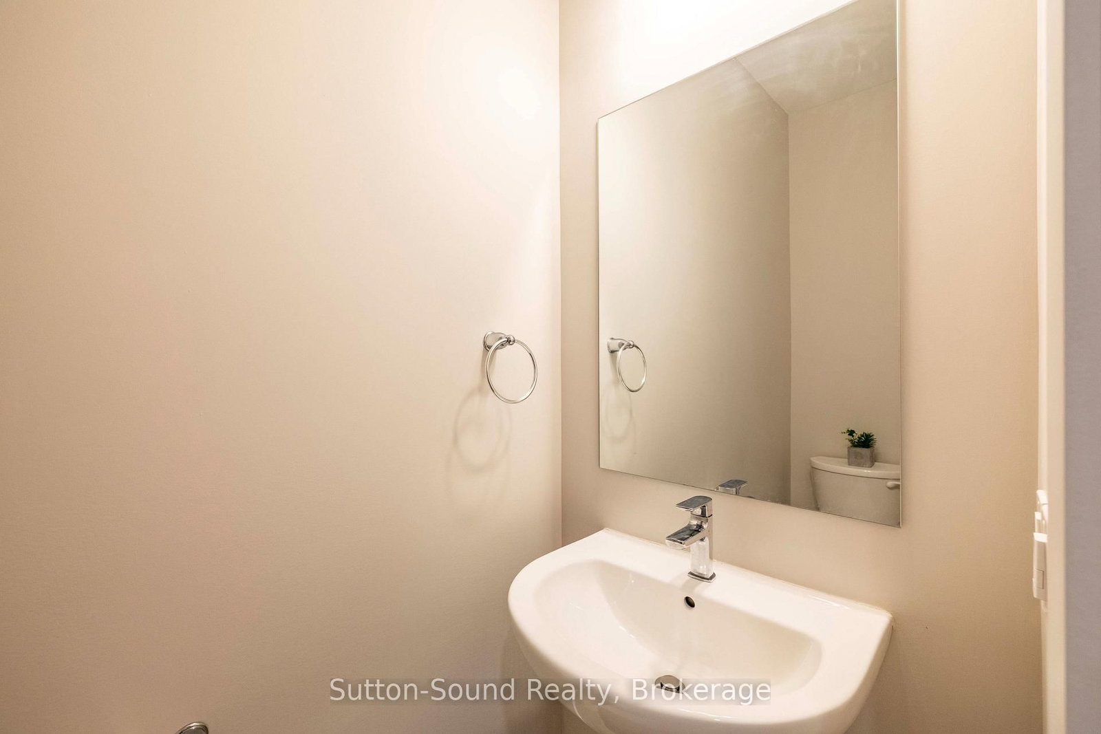 2545 9th Avenue E • Owen Sound, ON photo 30