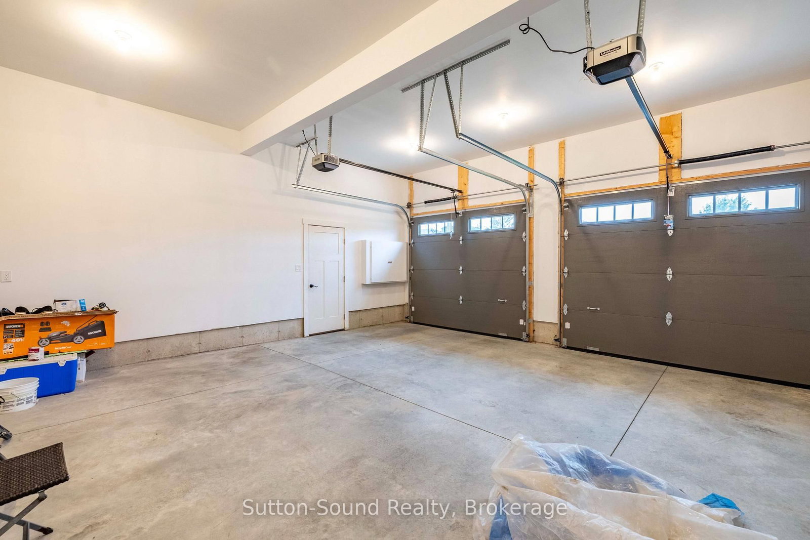 2545 9th Avenue E • Owen Sound, ON photo 31