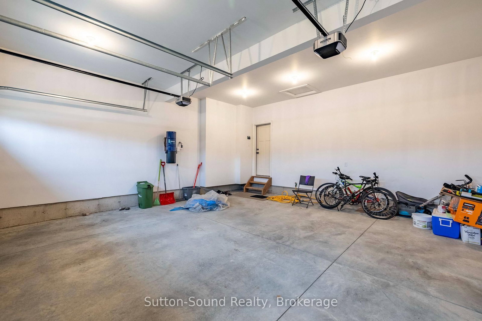 2545 9th Avenue E • Owen Sound, ON photo 32