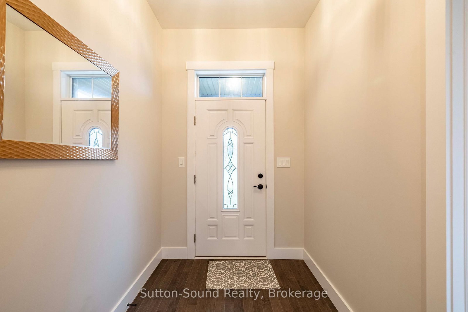 2545 9th Avenue E • Owen Sound, ON photo 4