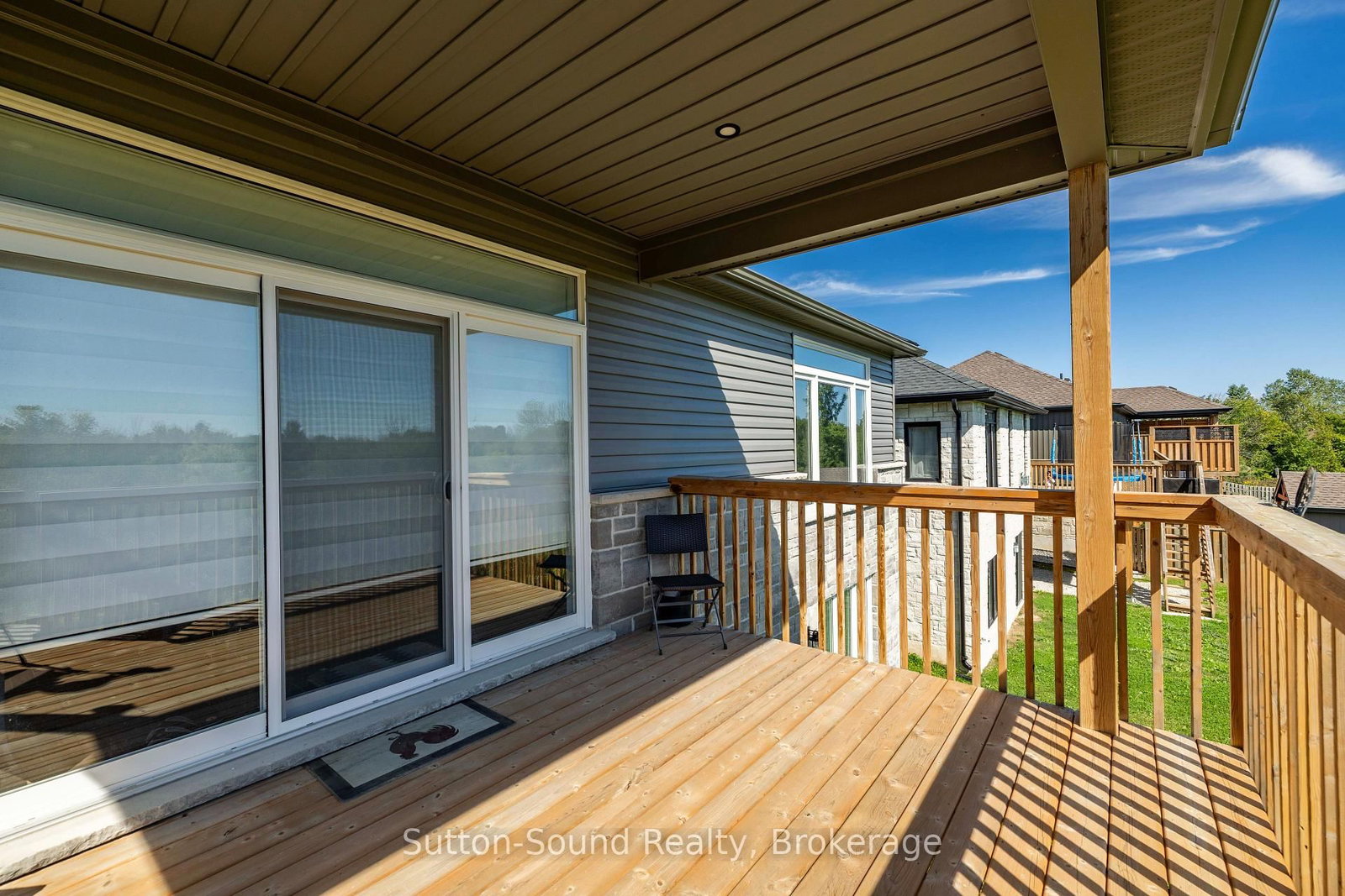 2545 9th Avenue E • Owen Sound, ON photo 41