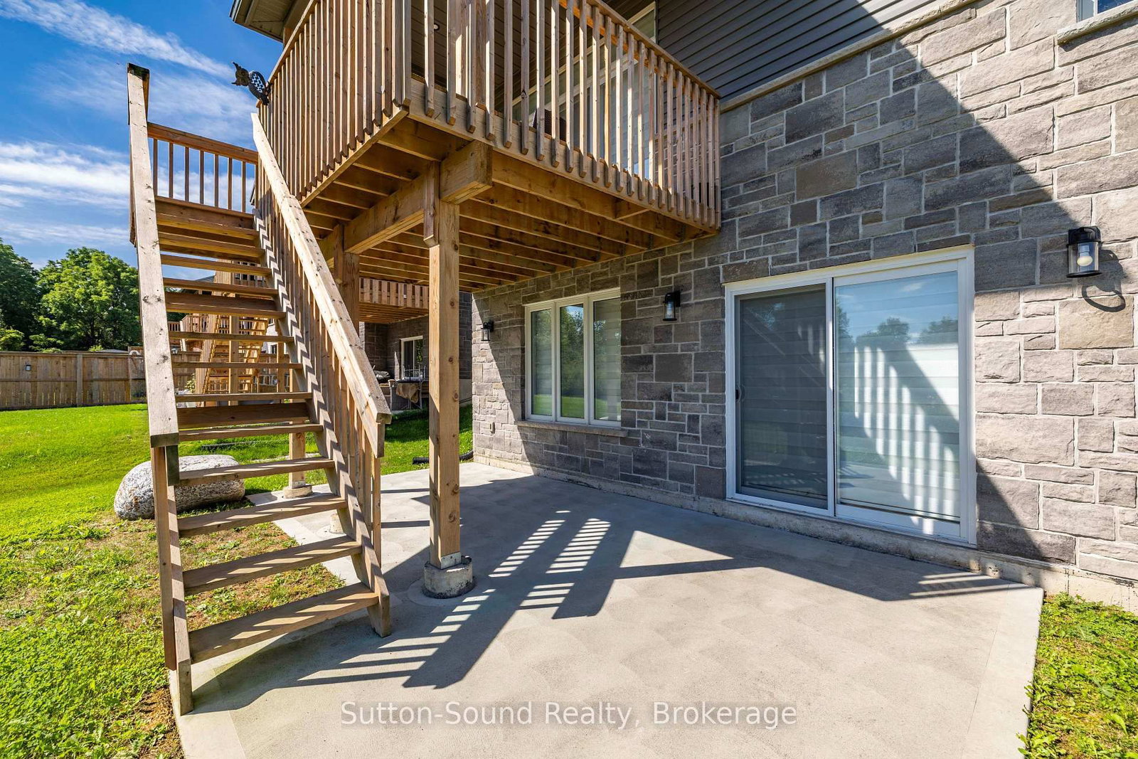 2545 9th Avenue E • Owen Sound, ON photo 43