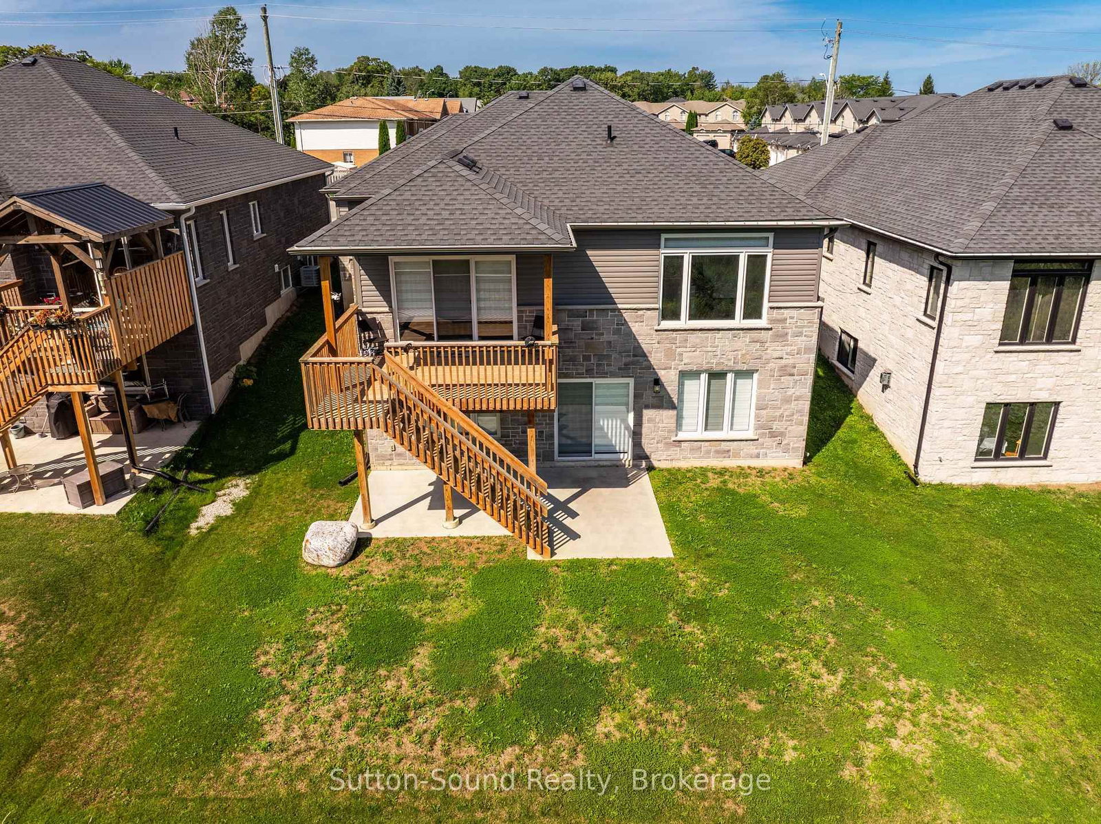 2545 9th Avenue E • Owen Sound, ON photo 44