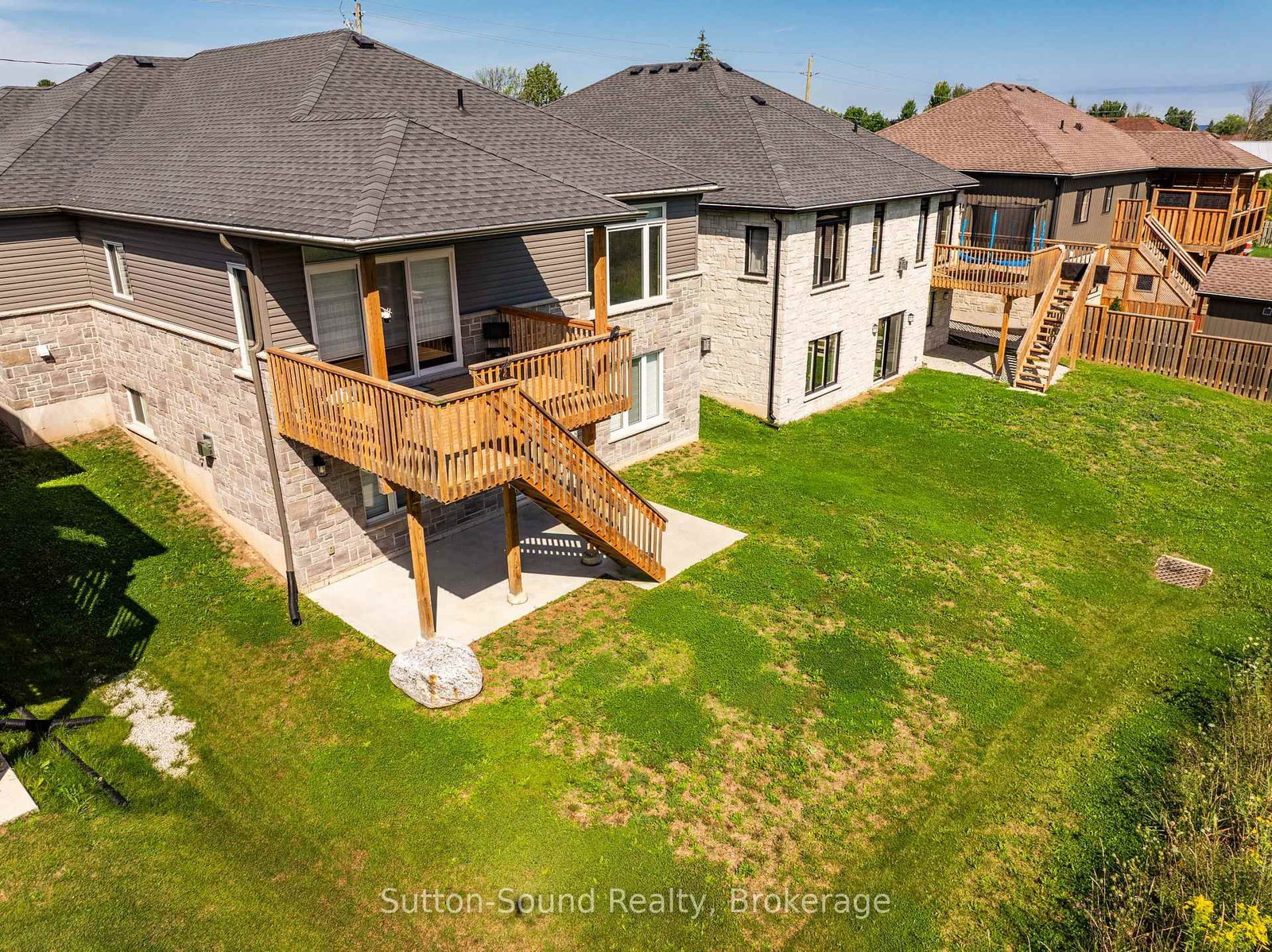 2545 9th Avenue E • Owen Sound, ON photo 46