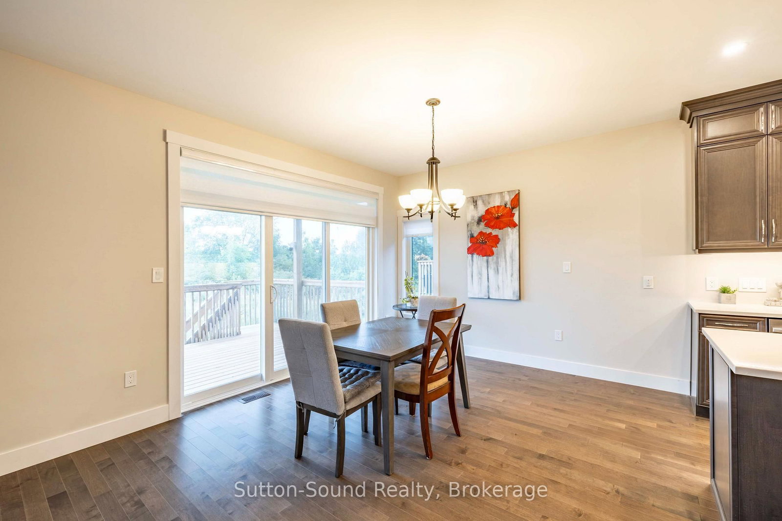 2545 9th Avenue E • Owen Sound, ON photo 8