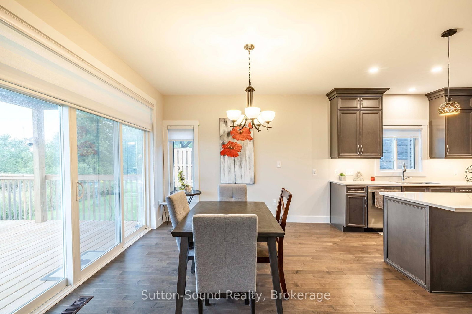 2545 9th Avenue E • Owen Sound, ON photo 9