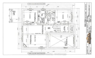 2248 8th Avenue E • Owen Sound, ON photo 3