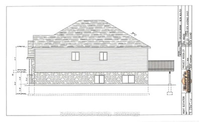 2248 8th Avenue E • Owen Sound, ON photo 5
