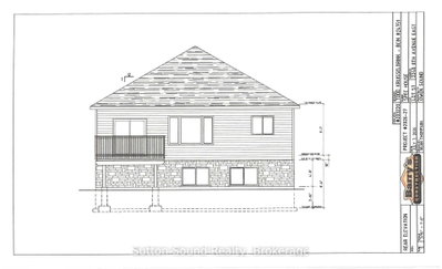 2248 8th Avenue E • Owen Sound, ON photo 6