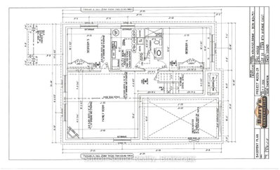 2268 8th Avenue E • Owen Sound, ON photo 3