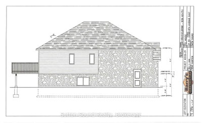 2268 8th Avenue E • Owen Sound, ON photo 5