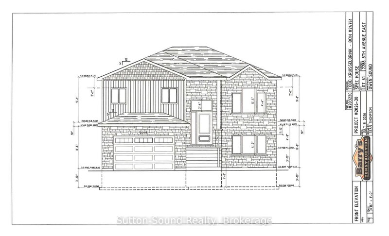 Property Main