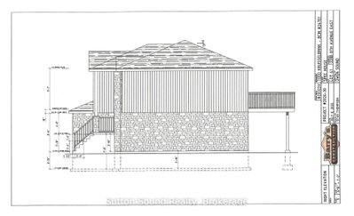 2288 8Th Avenue E • Owen Sound, ON photo 4