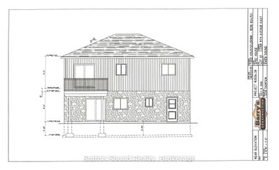 2288 8Th Avenue E • Owen Sound, ON photo 5