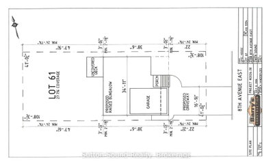 2288 8Th Avenue E • Owen Sound, ON photo 6
