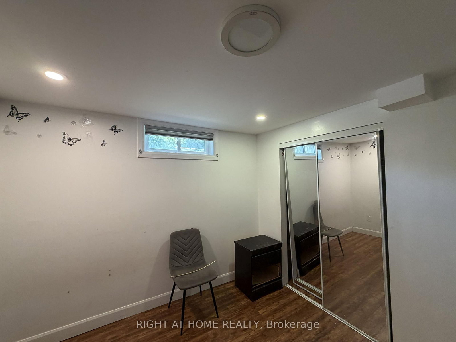 110 MURIEL Crescent • London South, ON photo 10