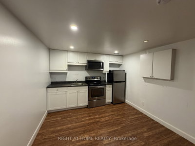 110 MURIEL Crescent • London South, ON photo 6