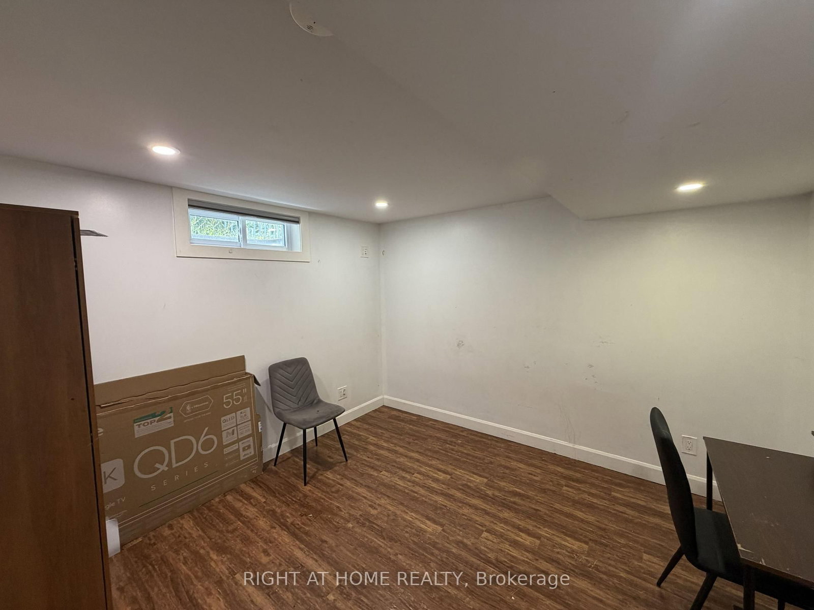 110 MURIEL Crescent • London South, ON photo 8