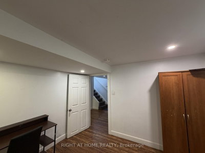 110 MURIEL Crescent • London South, ON photo 9