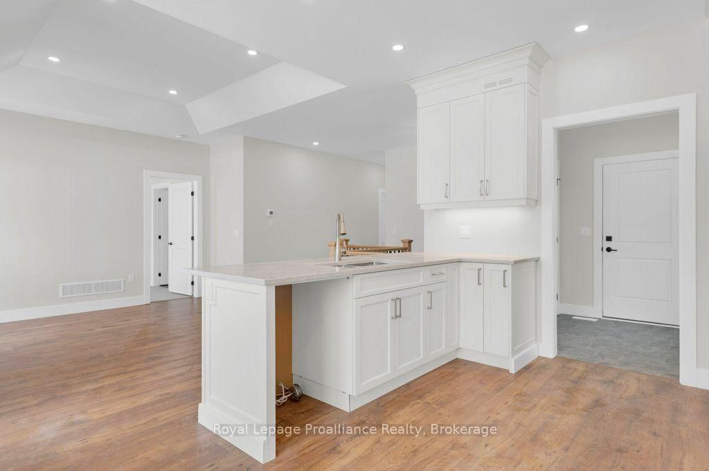 8 Dunmor Street • Stirling, ON photo 18