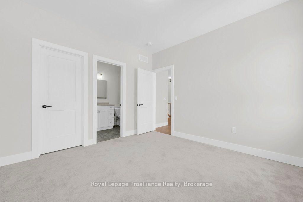 8 Dunmor Street • Stirling, ON photo 23