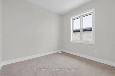 8 Dunmor Street • Stirling, ON photo 8