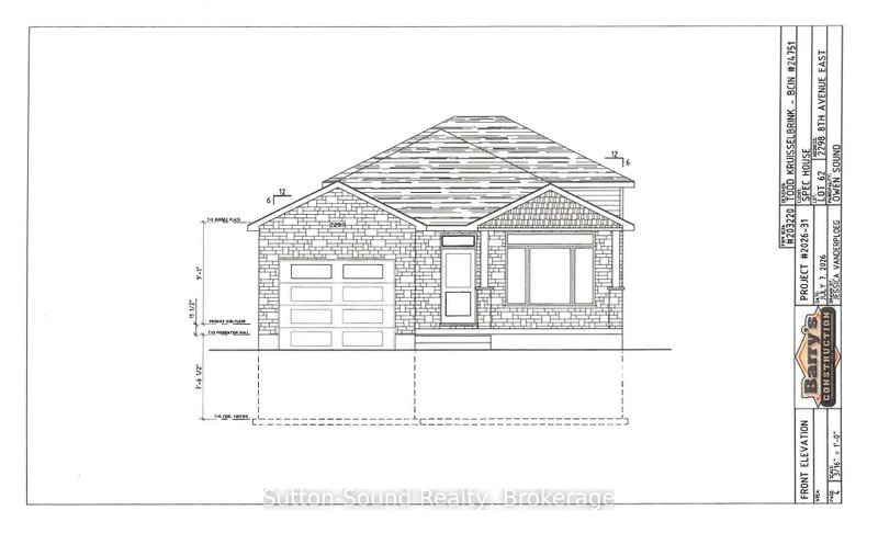 Property Main