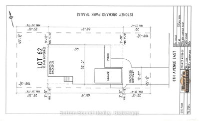 2298 8th Avenue E • Owen Sound, ON photo 5