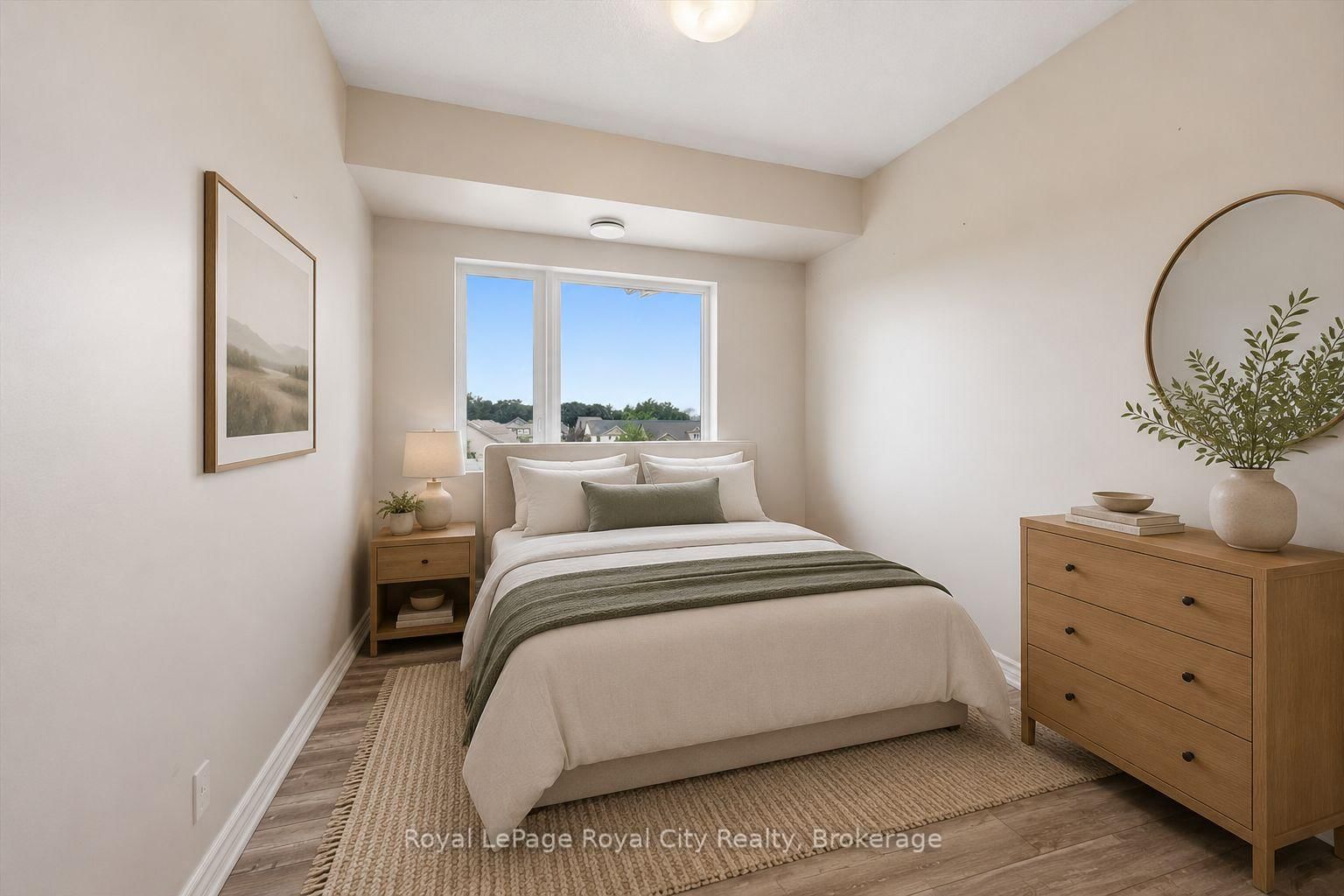 103 Westminster Crescent • #408 • Centre Wellington, ON photo 11