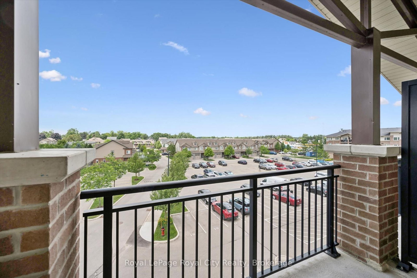 103 Westminster Crescent • #408 • Centre Wellington, ON photo 15