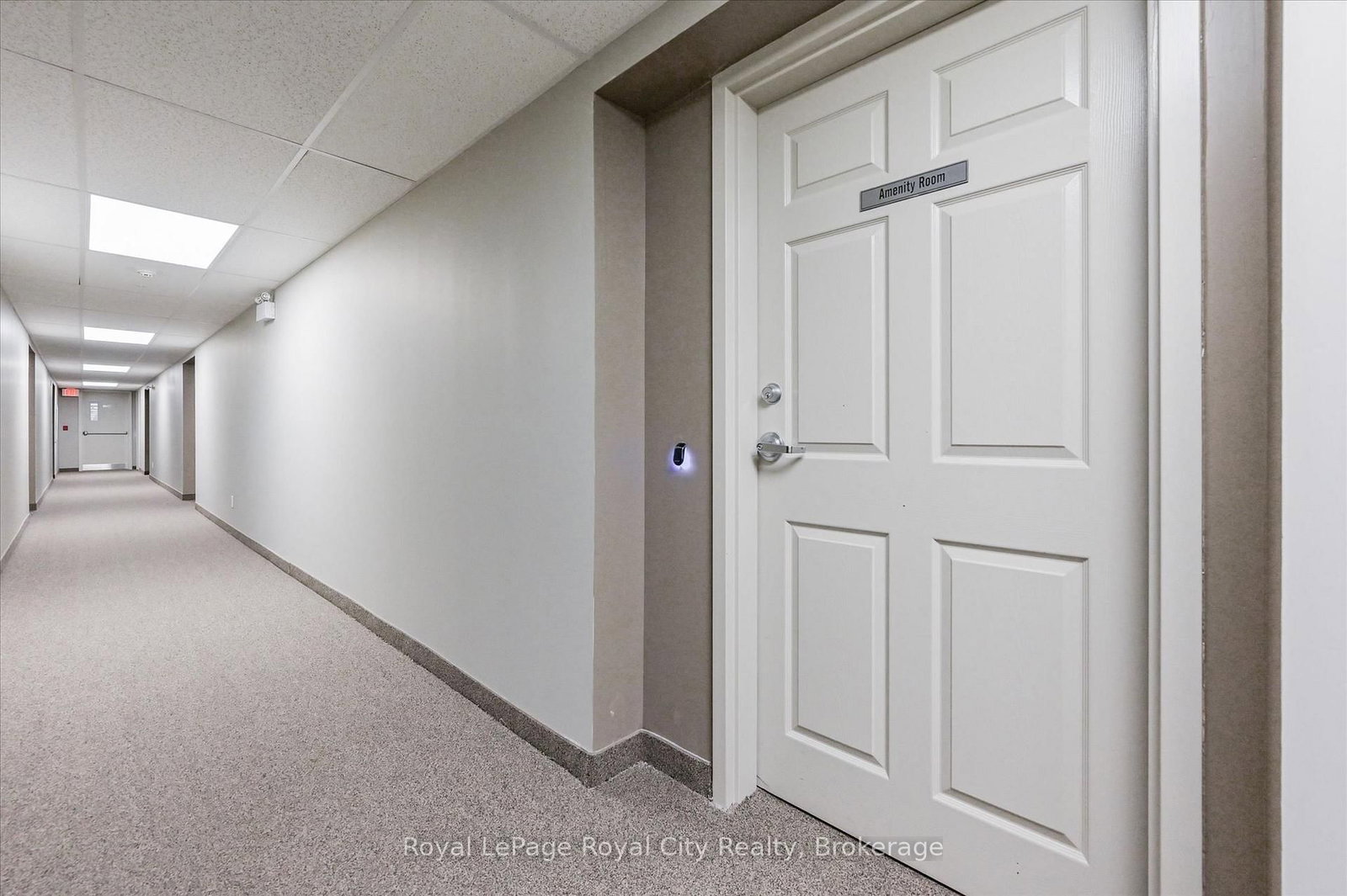 103 Westminster Crescent • #408 • Centre Wellington, ON photo 18