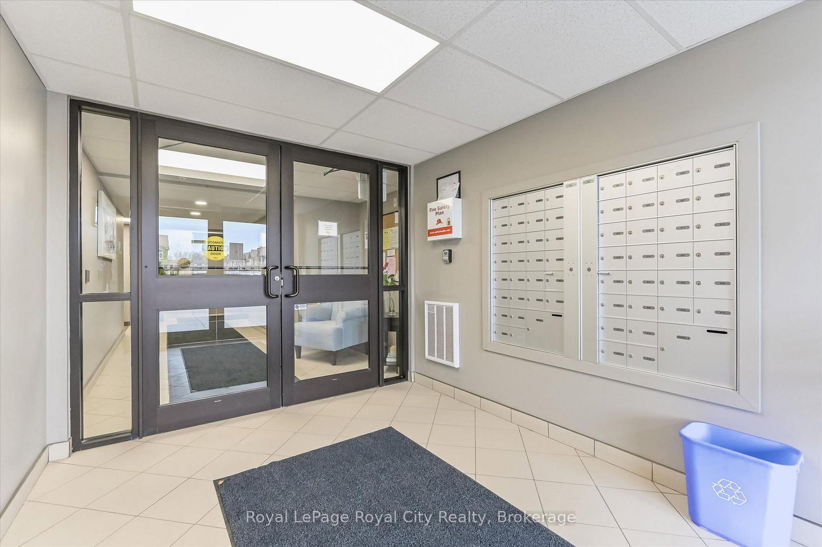 103 Westminster Crescent • #408 • Centre Wellington, ON photo 3