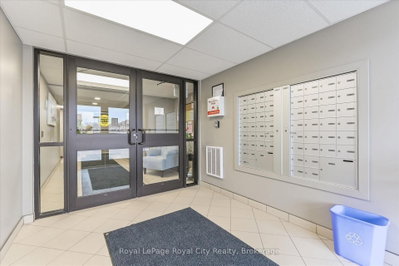 103 Westminster Crescent • #408 • Centre Wellington, ON photo 3