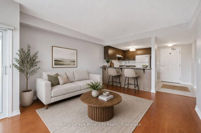 103 Westminster Crescent • #408 • Centre Wellington, ON photo 9