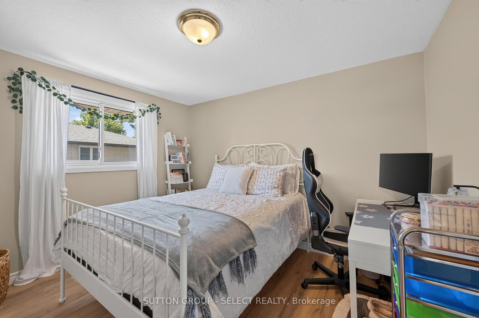 183-185 VANCOUVER Street • London East, ON photo 12