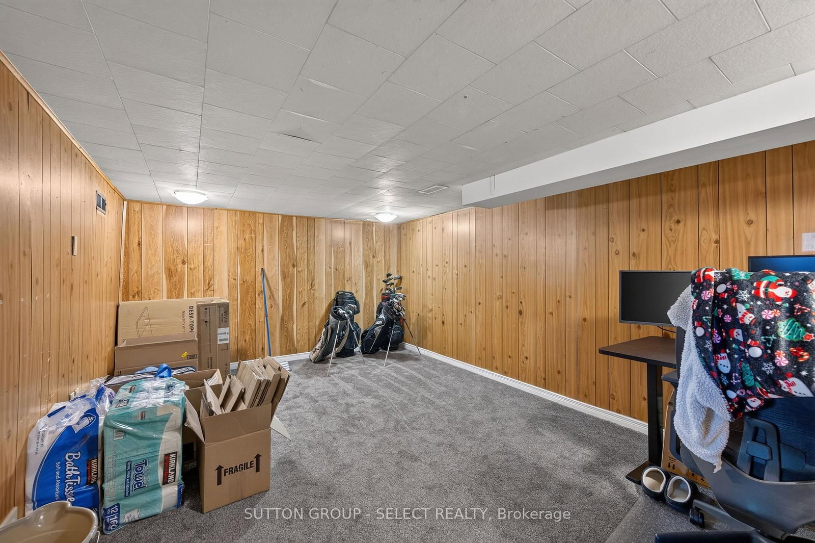 183-185 VANCOUVER Street • London East, ON photo 13