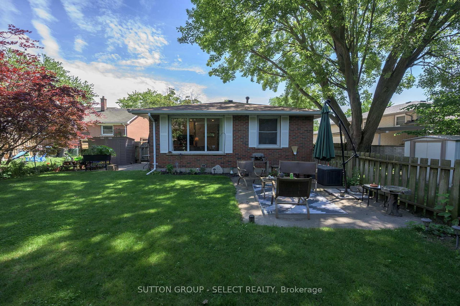 183-185 VANCOUVER Street • London East, ON photo 19