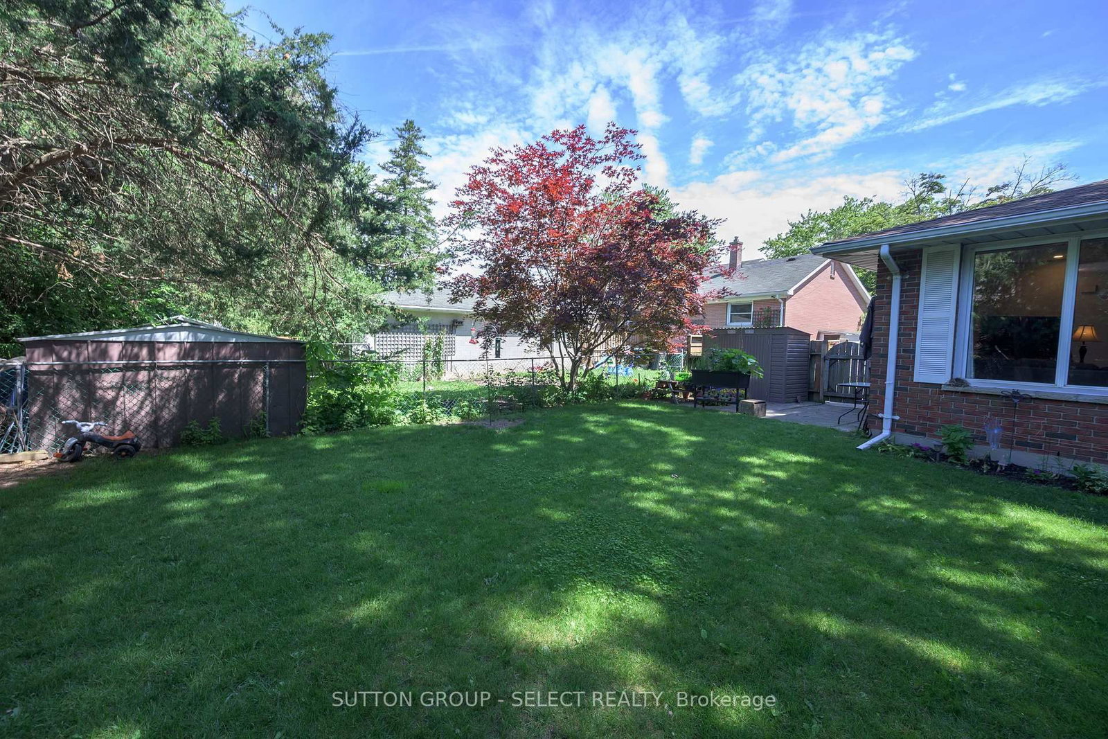 183-185 VANCOUVER Street • London East, ON photo 20