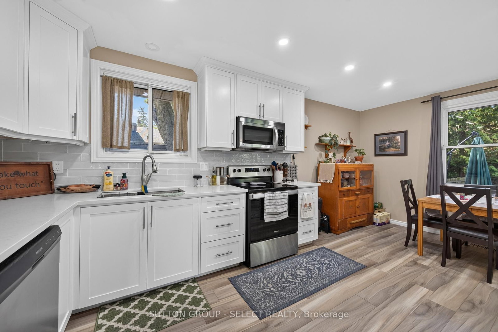 183-185 VANCOUVER Street • London East, ON photo 23