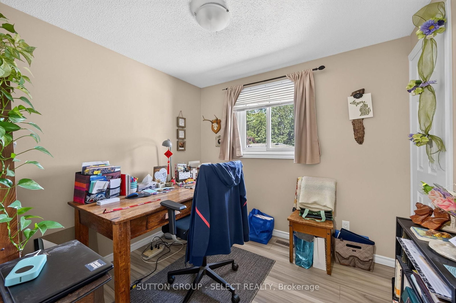 183-185 VANCOUVER Street • London East, ON photo 27