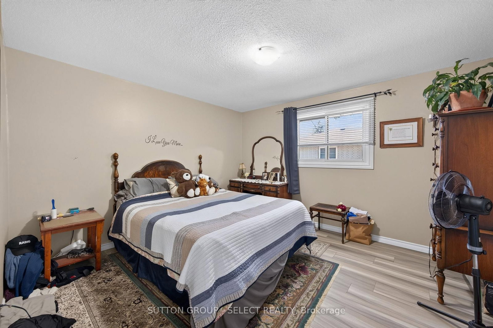 183-185 VANCOUVER Street • London East, ON photo 28