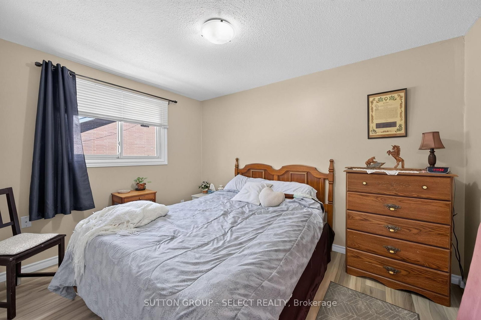 183-185 VANCOUVER Street • London East, ON photo 29