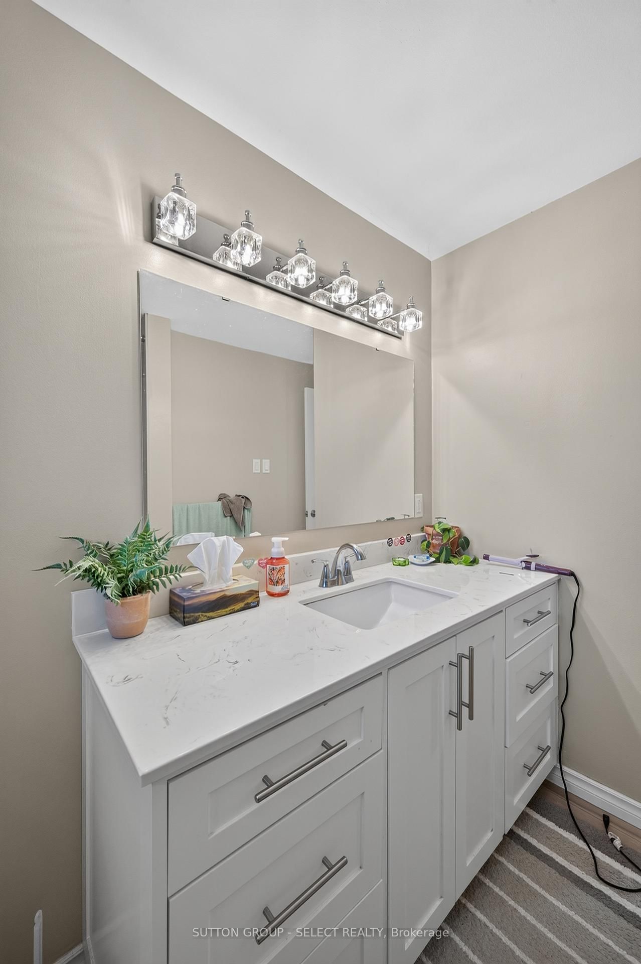 183-185 VANCOUVER Street • London East, ON photo 31
