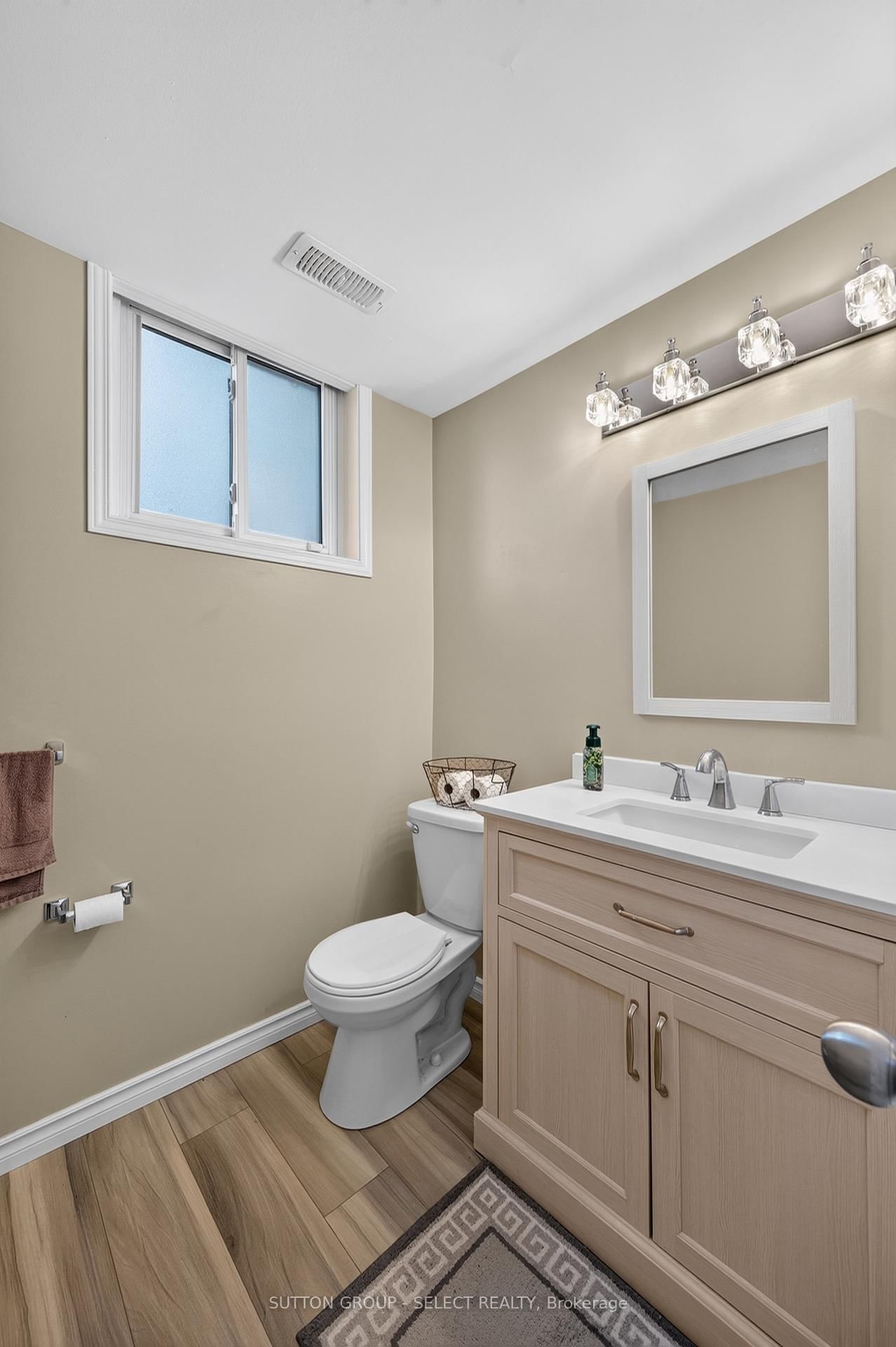 183-185 VANCOUVER Street • London East, ON photo 32
