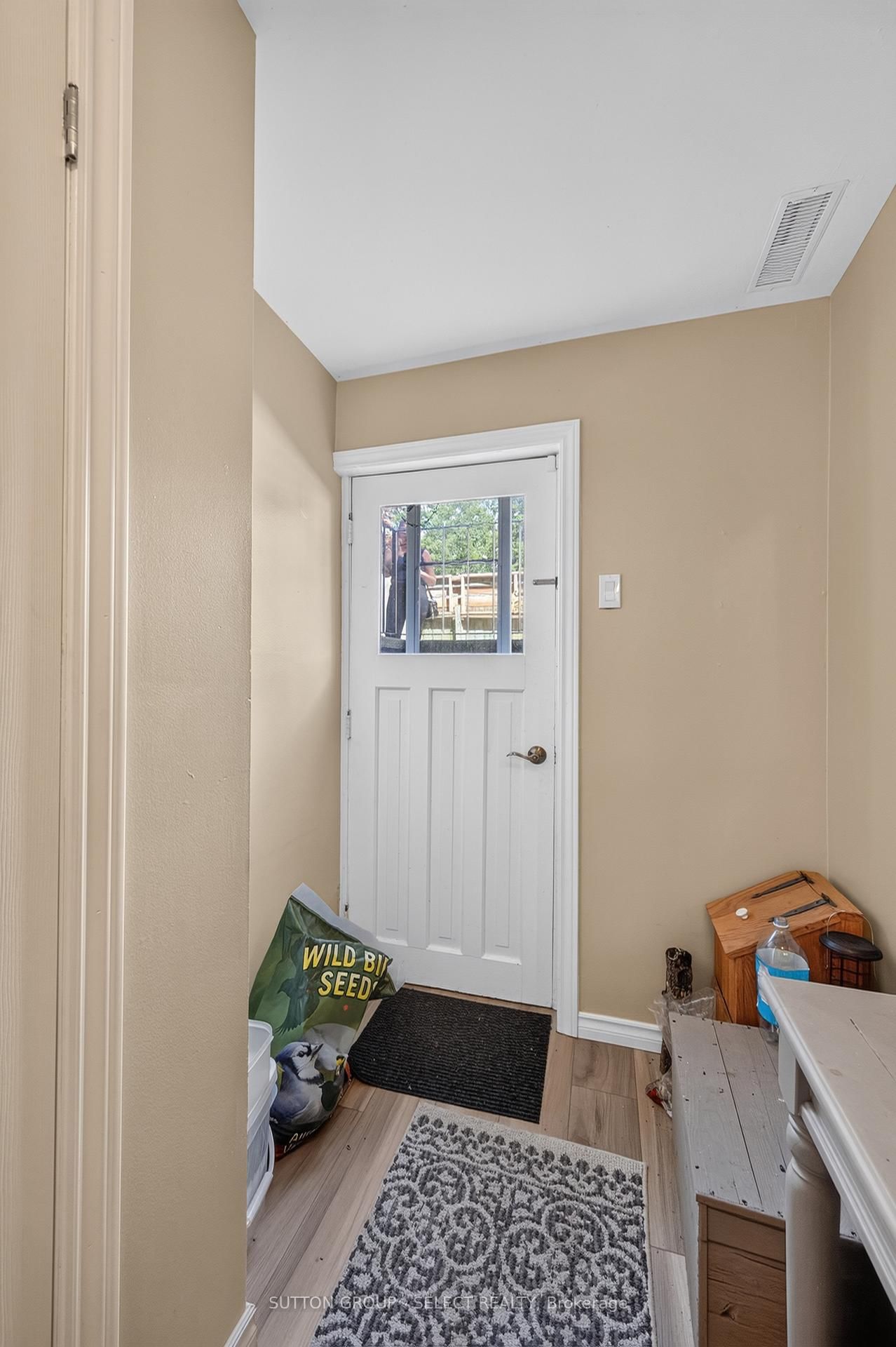 183-185 VANCOUVER Street • London East, ON photo 34
