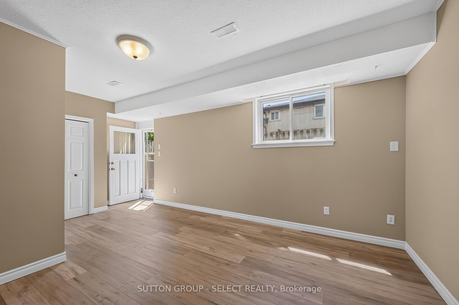 183-185 VANCOUVER Street • London East, ON photo 37